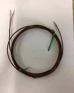 T Thermocouple Probe 5 pack