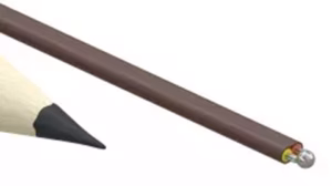 T Thermocouple Probe 5pack