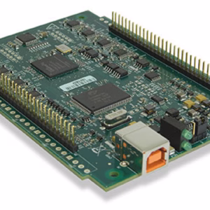 Sensor Signal Converter