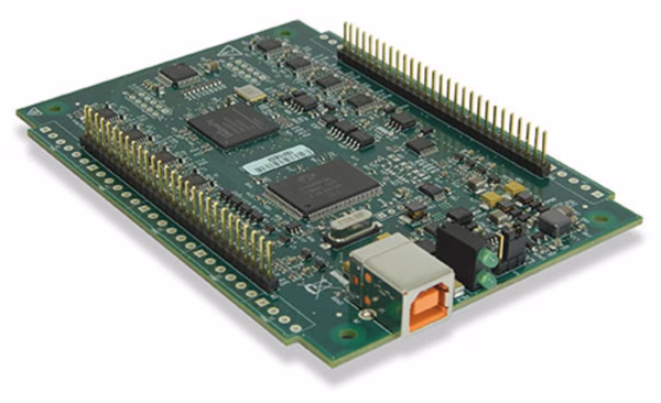 USB-1808X-OEM